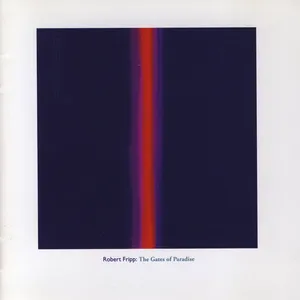 The gates of paradise